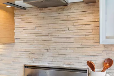 420 Bay Street #C, San Francisco, CA 94133 - Photo 15