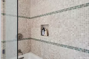 420 Bay St, San Francisco, CA 94133 - Photo 27