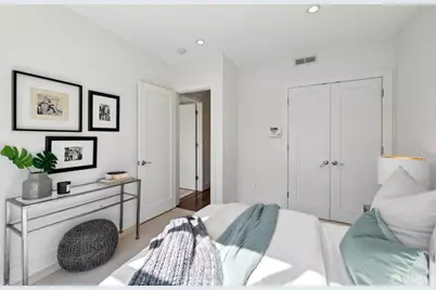 420 Bay Street #C, San Francisco, CA 94133 - Photo 31