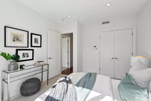 420 Bay St, San Francisco, CA 94133 - Photo 31