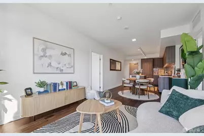 110 Channel Street #606, San Francisco, CA 94158 - Photo 9