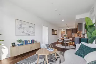 110 Channel St, San Francisco, CA 94158 - Photo 9