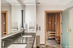 110 Channel St, San Francisco, CA 94158 - Photo 65