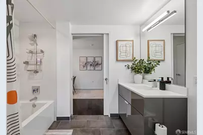 110 Channel Street #606, San Francisco, CA 94158 - Photo 43