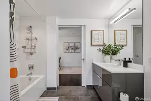 110 Channel St, San Francisco, CA 94158 - Photo 43