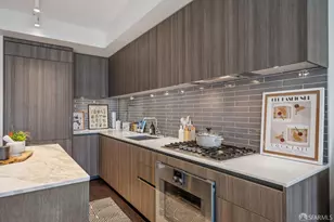 110 Channel St, San Francisco, CA 94158 - Photo 17