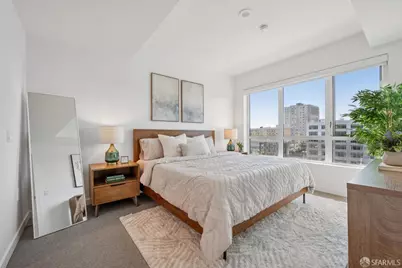 110 Channel Street #606, San Francisco, CA 94158 - Photo 19