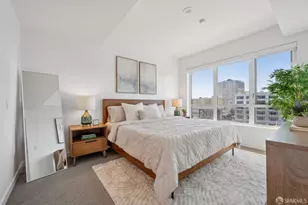 110 Channel St, San Francisco, CA 94158 - Photo 19