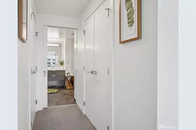 110 Channel Street #606, San Francisco, CA 94158 - Photo 31