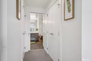 110 Channel St, San Francisco, CA 94158 - Photo 31