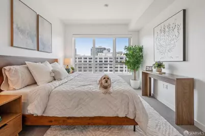 110 Channel Street #606, San Francisco, CA 94158 - Photo 29