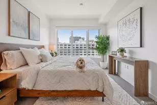 110 Channel St, San Francisco, CA 94158 - Photo 29