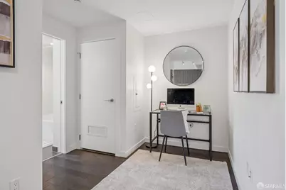 110 Channel Street #606, San Francisco, CA 94158 - Photo 47