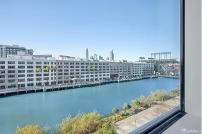 110 Channel Street #606, San Francisco, CA 94158 - Photo 41