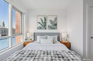 110 Channel St, San Francisco, CA 94158 - Photo 37
