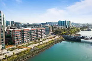 110 Channel St, San Francisco, CA 94158 - Photo 57