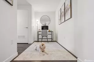 110 Channel St, San Francisco, CA 94158 - Photo 49