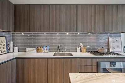 110 Channel Street #606, San Francisco, CA 94158 - Photo 15