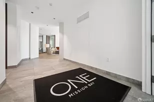 110 Channel St, San Francisco, CA 94158 - Photo 67