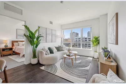 110 Channel Street #606, San Francisco, CA 94158 - Photo 7