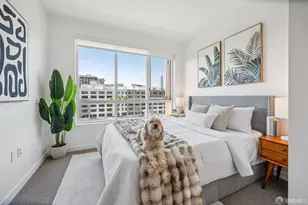 110 Channel St, San Francisco, CA 94158 - Photo 35