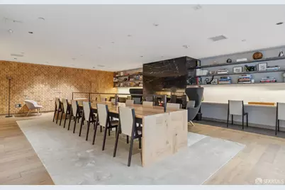 110 Channel Street #606, San Francisco, CA 94158 - Photo 73