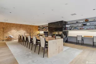 110 Channel St, San Francisco, CA 94158 - Photo 73