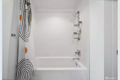 110 Channel Street #606, San Francisco, CA 94158 - Photo 45