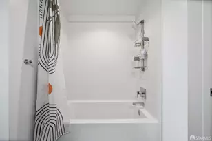 110 Channel St, San Francisco, CA 94158 - Photo 45