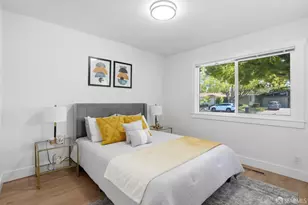 1201 Sheridan Rd, Concord, CA 94518 - Photo 27