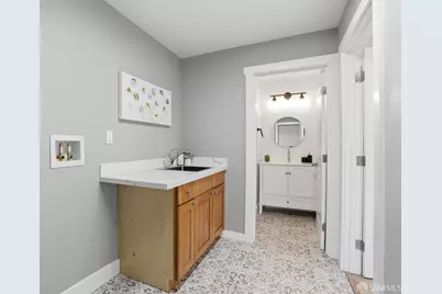 1201 Sheridan Road, Concord, CA 94518 - Photo 41