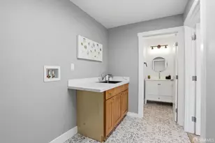 1201 Sheridan Rd, Concord, CA 94518 - Photo 41