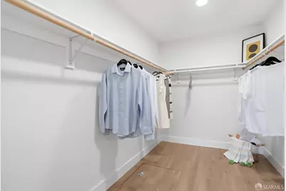 1201 Sheridan Road, Concord, CA 94518 - Photo 39