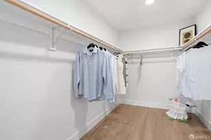 1201 Sheridan Rd, Concord, CA 94518 - Photo 39