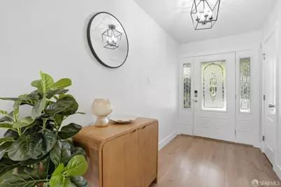 1201 Sheridan Road, Concord, CA 94518 - Photo 5