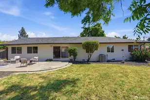 1201 Sheridan Rd, Concord, CA 94518 - Photo 45
