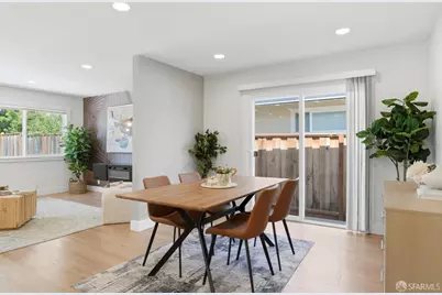 1201 Sheridan Road, Concord, CA 94518 - Photo 23