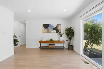 1201 Sheridan Road, Concord, CA 94518 - Photo 7