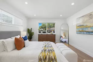 1201 Sheridan Rd, Concord, CA 94518 - Photo 35