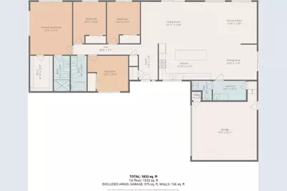 1201 Sheridan Road, Concord, CA 94518 - Photo 53