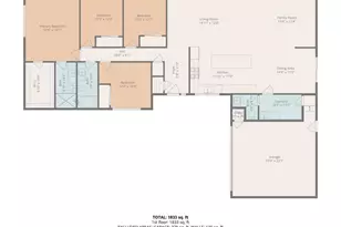 1201 Sheridan Rd, Concord, CA 94518 - Photo 53