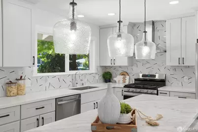 1201 Sheridan Road, Concord, CA 94518 - Photo 15