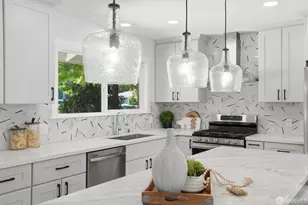 1201 Sheridan Rd, Concord, CA 94518 - Photo 15