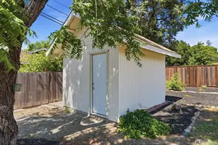 1201 Sheridan Rd, Concord, CA 94518 - Photo 49