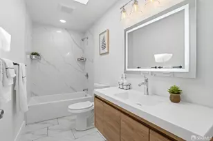 1201 Sheridan Rd, Concord, CA 94518 - Photo 31