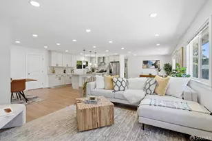 1201 Sheridan Rd, Concord, CA 94518 - Photo 13