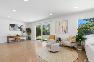 1201 Sheridan Rd, Concord, CA 94518 - Photo 9