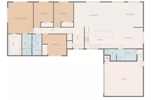 1201 Sheridan Rd, Concord, CA 94518 - Photo 53