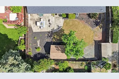 1201 Sheridan Road, Concord, CA 94518 - Photo 51