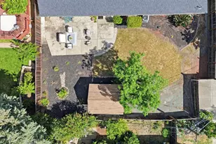 1201 Sheridan Rd, Concord, CA 94518 - Photo 51